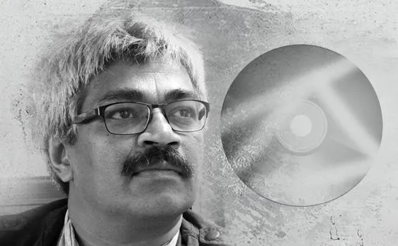 पत्रकार विनोद वर्मा ने कहा मेरे पास मंत्री की सीडी, इसलिए छत्तीसगढ़ पुलिस ने किया गिरफ्तार
