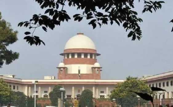 ब्लू व्हेल गेम: सुप्रीम कोर्ट ने माना 'राष्ट्रीय समस्या', सभी चैनल प्राइम टाइम प्रोग्राम में फैलायें जागरुकता