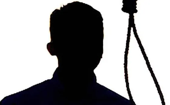 योगी आदित्यनाथ के नाम सुसाइड नोट लिख किसान ने लगाई फांसी, प्रशासन के फूले हाथ-पैर