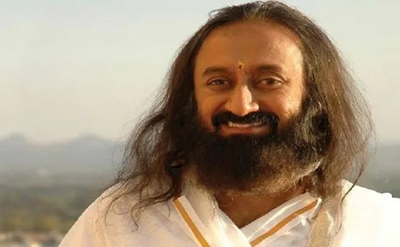 अयोध्या विवाद मामले में रवि शंकर की मध्यस्थता की अटकलें तेज़, कहा-बदल गए हैं हालात