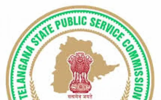 तेलंगाना में सरकारी शिक्षकों के लिए बंपर वैकेंसी, सैलरी 63 हजार रुपये