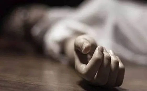 बिहार: रोहतास में जहरीली शराब से पांच की मौत, 12 पुलिसवाले निलंबित, दो तस्कर गिरफ्तार