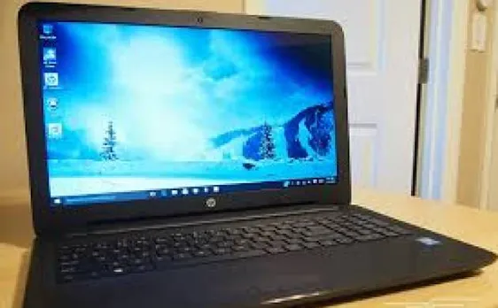 खरीदने जा रहे हैं Laptop तो ये हैं 5 अच्छे ऑप्शन