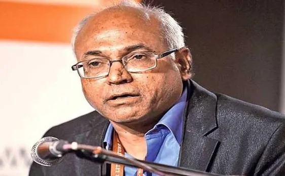 दलित लेखक एवं सामाजिक कार्यकर्ता कांचा इलैया को हैदराबाद पुलिस ने घर में किया नजरबंद