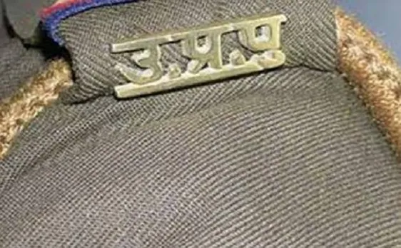 UP: फर्जी दस्तावेजों के जरिए खरीदते थे वाहन, फिर देते थे ठगी को अंजाम