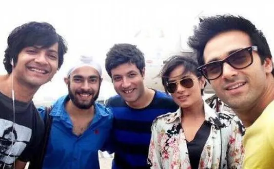 ऑक्सफोर्ड डिक्शनरी में शामिल हुआ 'जुगाड़' शब्द, फुकरों ने जताई खुशी