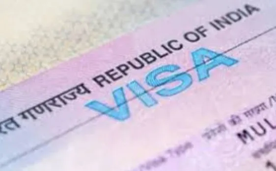 भारत में 431 पाकिस्तानी हिन्दुओं को मिला लंबी अवधि का वीजा, खरीद सकेंगे संपत्ति