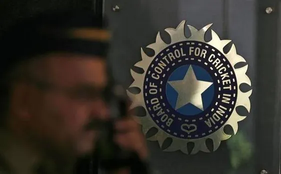 सीओए ने सुप्रीम कोर्ट को बीसीसीआई के संविधान का मसौदा सौंपा