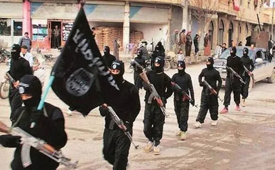 मक्का के इमाम ने कहा, आईएस और अल-कायदा का इस्लाम से कोई संबंध नहीं