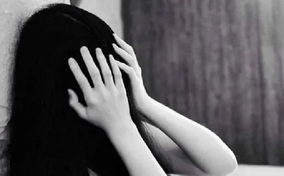 हैदराबाद: नाबालिग बेटी के साथ पिता ने 10 महीने तक किया दुष्कर्म, हुई प्रेग्नेंट