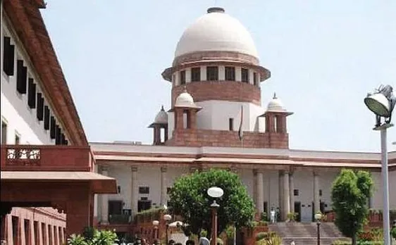जम्मू-कश्मीर: अनुच्छेद- 35A पर SC ने 3 महीने के लिये टाली सुनवाई