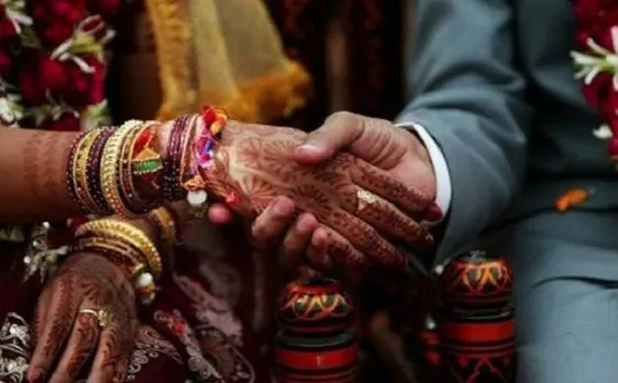 पाकिस्तान: नई दुल्हन ने दूध में मिलाया जहर, ससुराल पक्ष के 13 लोगों की मौत