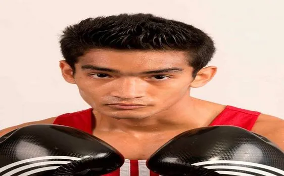 शिव थापा और मनोज कुमार राष्ट्रीय मुक्केबाजी चैंपयिनशिप के फाइनल में पहुंचे
