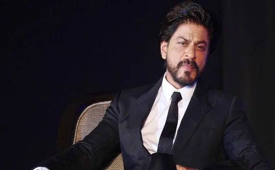 VIDEO: 'इत्तेफाक' की रिलीज से पहले शाहरुख़ खान ने Say no to spoilers को किया प्रमोट