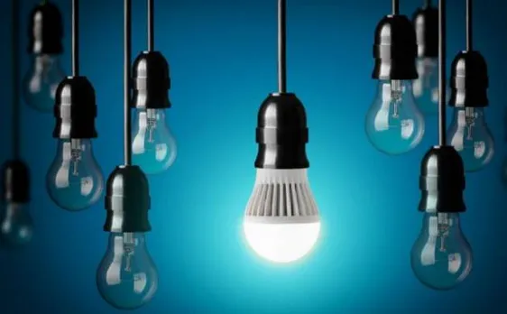 इस्तेमाल करते हैं LED बल्ब तो हो जाइये सावधान, 76 % बल्ब है असुरक्षित
