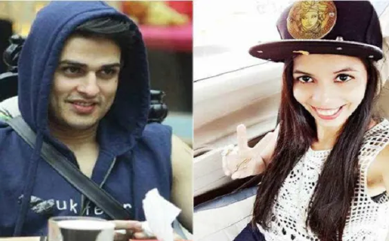 Bigg Boss 11: बिग बॉस ने प्रियांक शर्मा को लगाई फटकार, ढिंचैक पूजा को इस घरवाले से हुआ प्यार