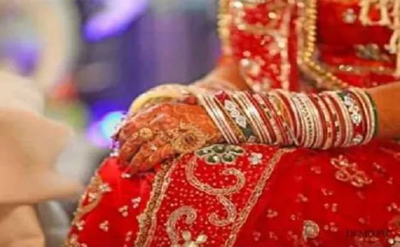 राजस्थान: बहनों की शादी में एक की मौत, डोली और अर्थी उठी एक साथ