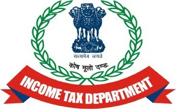 कंपनियों के लिए ई-आईटीआर भरने की तारीख बढ़ी लेकिन नाराज़ हुए सीए