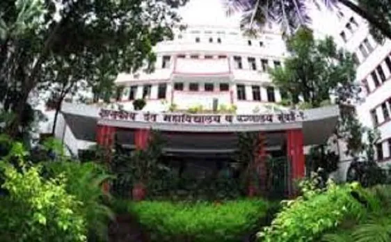 मुंबईः पहली बार सरकारी डेंटल हॉस्पिटल में होगा ओरल कैंसर का इलाज, सरकार ने दी मंजूरी