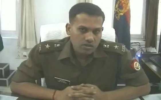 बांग्लादेशी संदिग्ध के पकड़े जाने के बाद देवबंद के सभी पासपोर्ट की जांच करेगी यूपी पुलिस
