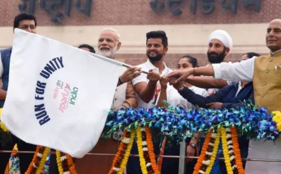 पीएम मोदी का कांग्रेस पर निशाना, कहा- सरदार पटेल की विरासत को नजरअंदाज किया गया, 10 खास बातें