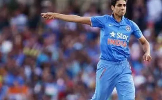 Ind Vs Nz : नेहरा का आखिरी मैच, जीत के साथ विदाई देना चाहेगी टीम इंडिया