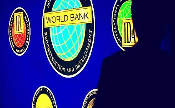 'Ease of doing Business' के अलावा जानें इन 10 इंडेक्स में क्या है भारत का स्थान?