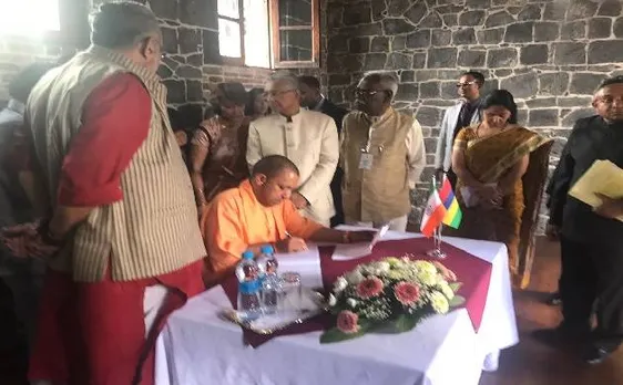 NTPC धमाके में मानावाधिकार आयोग ने यूपी सरकार को जारी किया नोटिस, 6 हफ्ते में मांगी रिपोर्ट