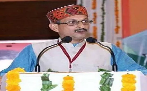 हिमाचल चुनाव 2017: 'ऊना' में फिर बीजेपी फहरायेगी पताखा या फिर कांग्रेस की होगी जीत?