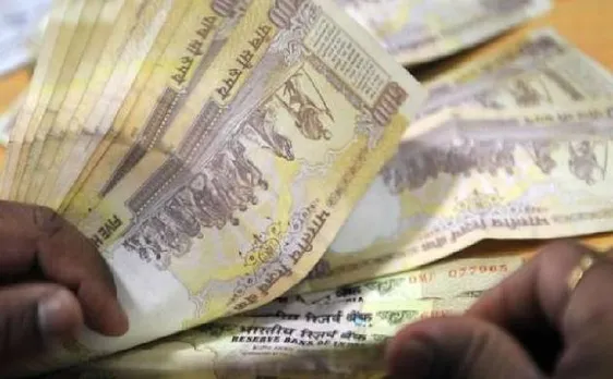 केंद्र ने SC से कहा, पुराने नोट रखने के लिए याचिकाकर्ता के खिलाफ कार्रवाई नहीं करेंगे