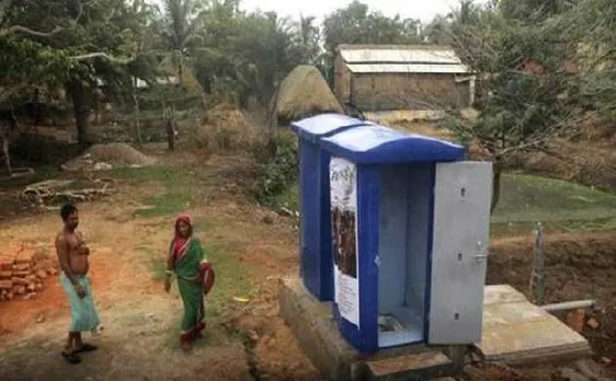 बिहार में शौचालय के नाम पर 13 करोड़ रुपये का गबन, NGO ने लगाई चपत