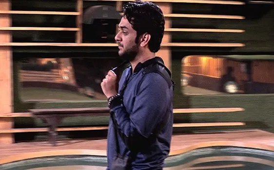 Bigg Boss 11: शिल्पा की हरकतों से परेशान विकास जेल से हुए फरार, घरवाले हैरान