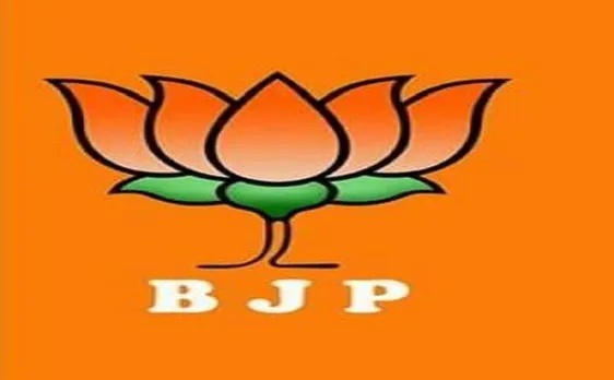 हिमाचल चुनाव 2017: हमीरपुर में क्या बीजेपी की जीत रहेगी कायम या फिर सत्ता होगी किसी और के हाथ