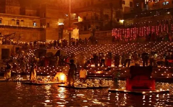आज देवता मनाएंगे देव दिवाली, जानिए क्या है इसका रहस्य