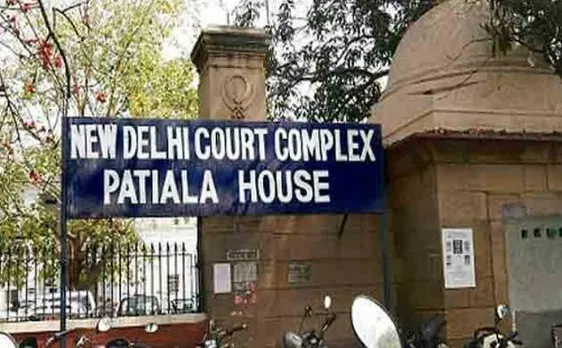 सिख गुरुओं के अपमान पर कोर्ट सख्त, कहा- गूगल 7 दिन में हटाए साक्षी के वीडियोज