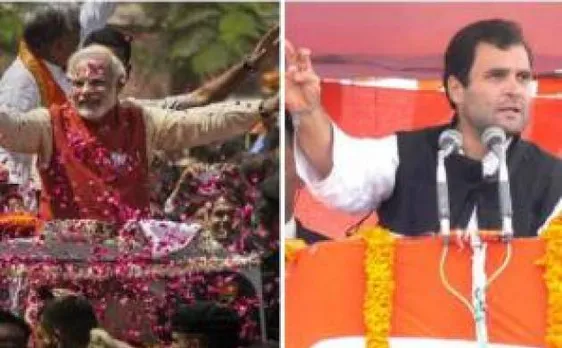 हिमाचल चुनाव 2017: कांग्रेस के 'पुश्तैनी' गढ़ 'दून' में क्या सेंध लगा पाएगी बीजेपी?