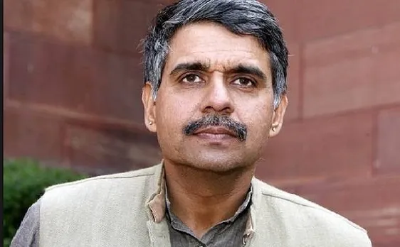 केजरीवाल सरकार के वकील बनने पर पी चिदंबरम पर भड़के संदीप दीक्षित