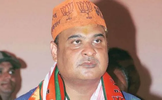 असम के मंत्री हेमंत बिस्वा सर्मा ने ट्विटर इंडिया को लिखा ख़त, ज़ाहिर की रीट्वीट में फर्ज़ीवाड़ा की आशंका