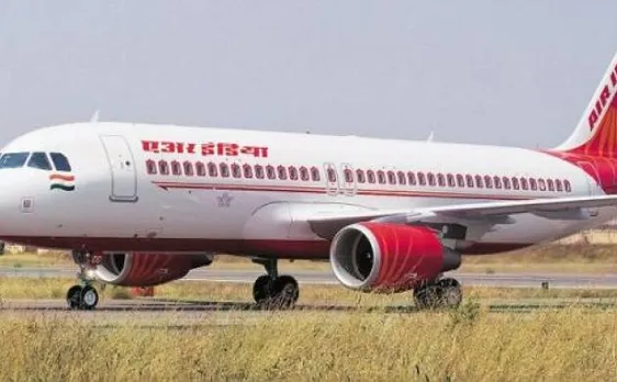 कर्ज में डूबी एयर इंडिया, VVIP के लिए बोइंग खरीदने के लिए मांग रहा लोन