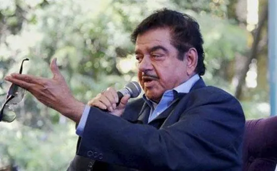 शॉटगन का मोदी-शाह पर निशाना, उम्मीदों पर खरा उतरने के लिए बीजेपी को बंद करना होगा 'वन मैन शो'