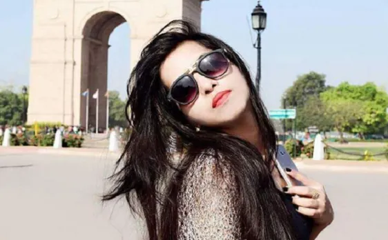 Bigg Boss 11: वीकेंड का वार में ढिंचैक पूजा हुई घर से बेघर, घरवालों के खोले कई राज़