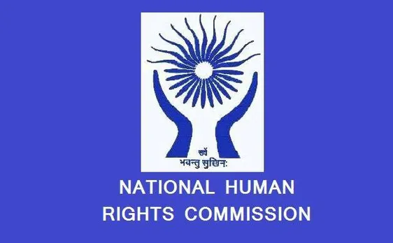 छत्तीसगढ़: NHRC ने ग्रामीणों की हत्या पर मुख्य सचिव से 8 सप्ताह में मांगा जवाब