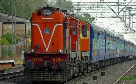 एप के जरिए पता चलेगा, रेलवे टिकट वेटिंग कन्फर्म होगा या नहीं