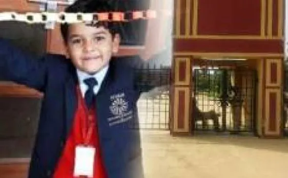 प्रद्युम्न हत्याकांड: SC से पिंटो परिवार को मिली अंतरिम जमानत