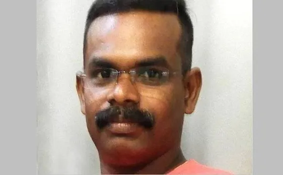 तमिलनाडु: कार्टूनिस्ट जी बाला जमानत पर रिहा, कहा- जारी रखूंगा काम, मुख्यमंत्री का बनाया था कार्टून
