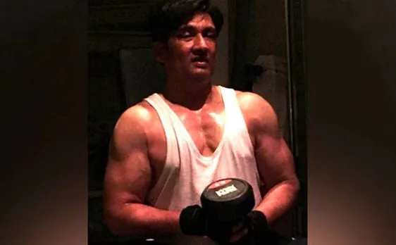 शेखर सुमन की फोटो हुई VIRAL, बॉडी देख दंग रह जाएंगे आप