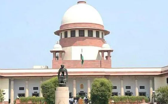 सुप्रीम कोर्ट ने जलीकट्टू को वैध करार देने पर तमिलनाडु सरकार को भेजा नोटिस