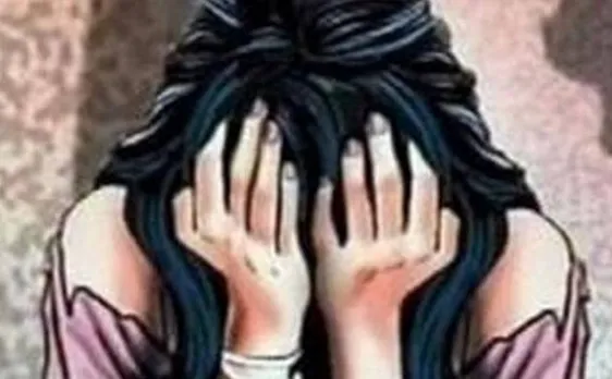 हैदराबाद: टीचर से परेशान दसवीं की छात्रा ने की खुदखुशी की कोशिश
