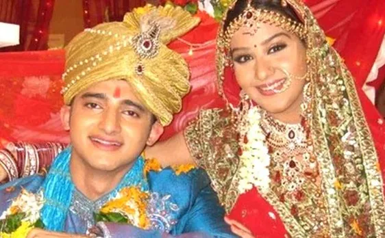 शिल्पा शिंदे के Ex ब्वॉयफ्रेंड रोमित राज ने 'भाभीजी' को बताया समझदार, खोले कई राज