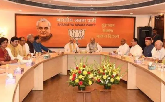 हिमाचल चुनाव 2017: सोलन विधानसभा सीट पर जबरदस्त टक्कर, ससुर-दामाद आमने-सामने